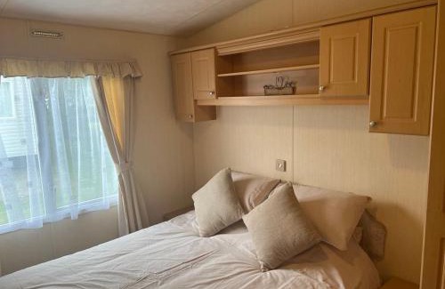 Mappleton Other | 353 northfield