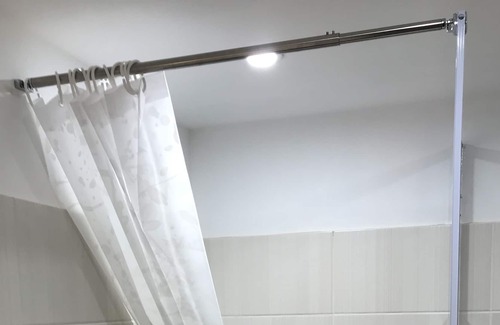 Cusset Apartment | 35m2 apartment in the center of Cusset