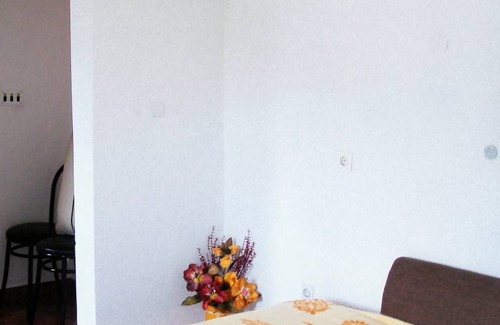 Sutivan Apartment | 36 m² Apartment ∙ 1 bedroom ∙ 4 guests