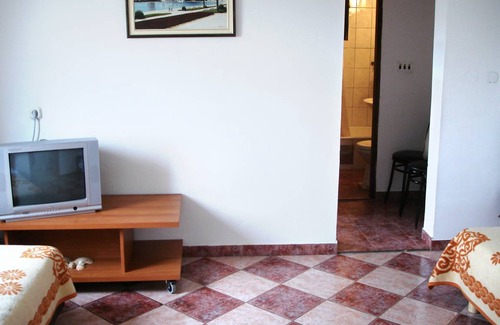 Sutivan Apartment | 36 m² Apartment ∙ 1 bedroom ∙ 4 guests