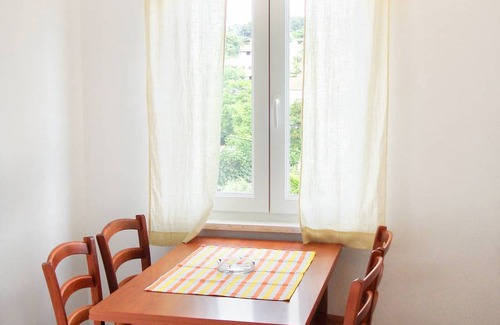 Sutivan Apartment | 36 m² Apartment ∙ 1 bedroom ∙ 4 guests