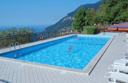 Morele Apartment | 36 m² Apartment ∙ 1 bedroom ∙ 4 guests