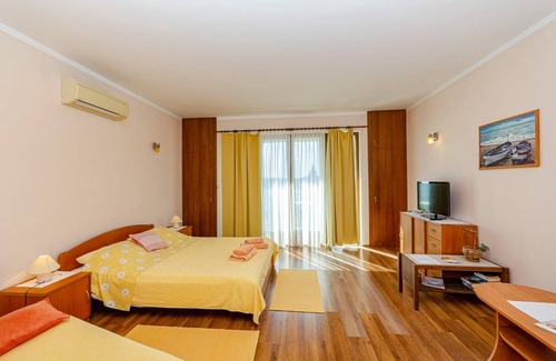 Orasac Apartment | 36 m² Apartment ∙ 2 guests