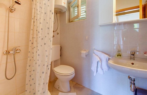 Cove Murtar Apartment | 36 m² Apartment ∙ 3 guests