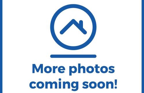 Brynteg House | 36 Parc Delfryn