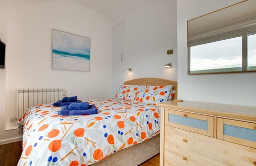 St Ives House | 36 St Nicholas Court