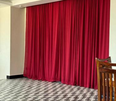 Chaurah Hotel | 360 Hills