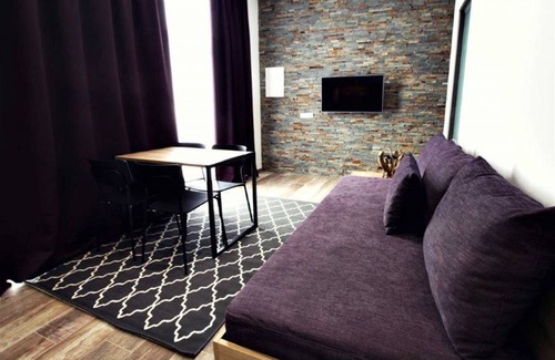 Skofljica Apartment | 37 m² Apartment ∙ 2 bedrooms ∙ 4 guests