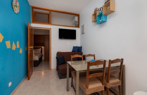 Celina Apartment | 37 m² Apartment ∙ 2 bedrooms ∙ 4 guests