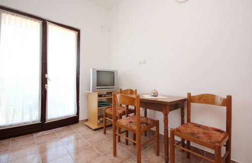 Trpanj Apartment | 37 m² Apartment ∙ 2 bedrooms ∙ 5 guests