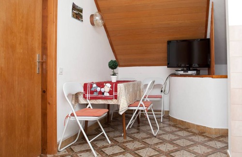 Promajna Apartment | 37 m² Apartment ∙ 2 bedrooms ∙ 4 guests
