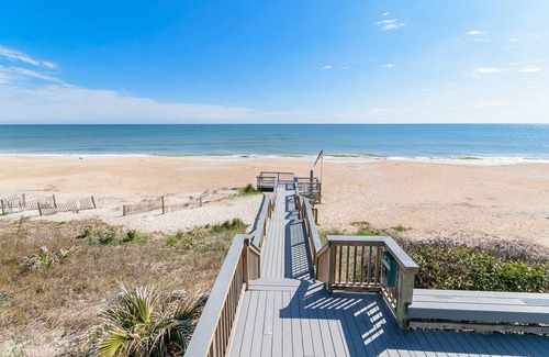 Sawgrass Condo | 37 m² Condo ∙ 4 guests