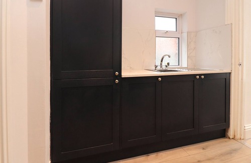 Thornton-Cleveleys Cottage | 37 NUTTER ROAD, pet friendly, country holiday cottage in Cleveleys