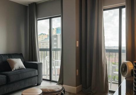 Southwest Orlando Apartment | 3704 Relax Unwind 2-BD 2-BA Resort Condo