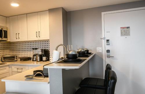 Southwest Orlando Apartment | 3704 Relax Unwind 2-BD 2-BA Resort Condo