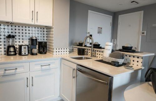 Southwest Orlando Apartment | 3704 Relax Unwind 2-BD 2-BA Resort Condo