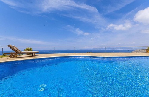 Sa Torre Villa | 375 m² Villa ∙ 4 bedrooms ∙ 8 guests