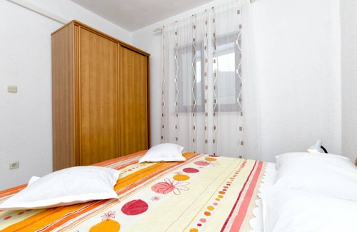 Pirovac Apartment | 38 m² Apartment ∙ 1 bedroom ∙ 4 guests