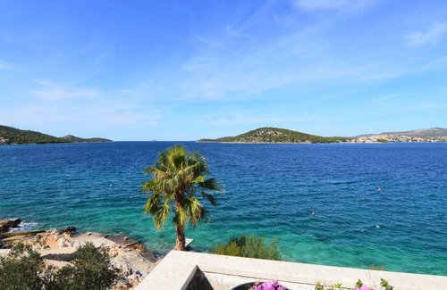 Razanj Apartment | 38 m² Apartment ∙ 1 bedroom ∙ 4 guests