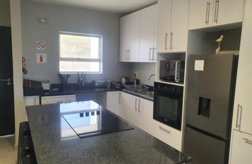 Olifantskop Apartment | 38@Nivica