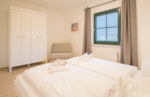 Neuhaus Apartment | 39 m² Apartment ∙ 1 bedroom ∙ 2 guests