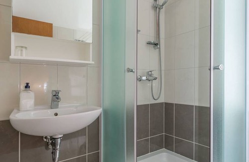 Duce Apartment | 39 m² Apartment ∙ 1 bedroom ∙ 4 guests