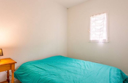 Capbreton Apartment | 39 m² Apartment ∙ 1 bedroom ∙ 4 guests