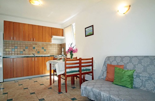Vinjerac Apartment | 39 m² Apartment ∙ 2 bedrooms ∙ 5 guests
