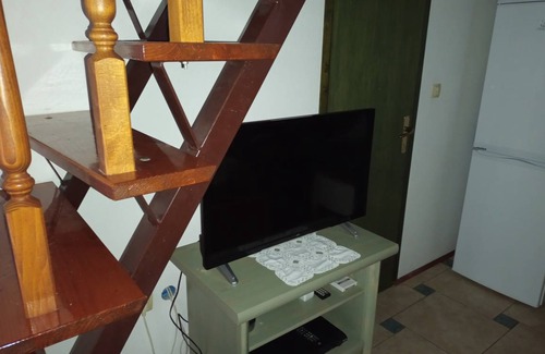 Vinjerac Apartment | 39 m² Apartment ∙ 2 bedrooms ∙ 5 guests