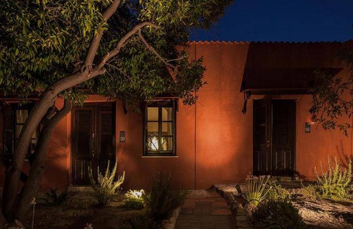 Old Town Bed & Breakfast | 39 m² Bed and breakfast ∙ 10 guests