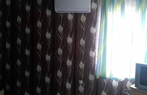 Kamena House | 39 m² House ∙ 1 bedroom ∙ 3 guests