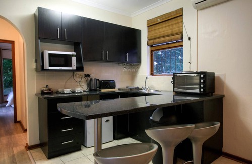 Walmer House | 39 on Church Guesthouse and Conferencing