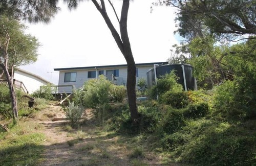 Sandy Point House | 39 Ryans Rise, Sandy Point