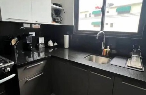 Lope De Vega Apartment | 3B) Lovely 2Bedrms apartment great location in SDQ