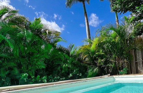 Casa de Campo Villa | 3BD renovated golf villa , sleeps up to 8 guests