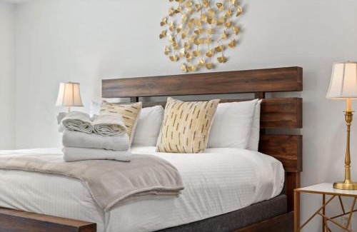 Park Scottsdale One House | 3BD Scottsdale 7 Min To Old Town Fun