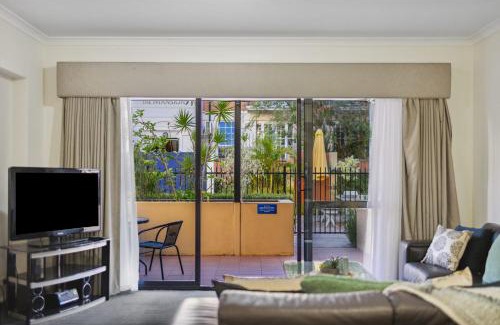 Northbridge Apartment | 3BDR 2BTH 1PRK - Northbridge Townhouse