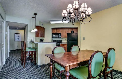 Myrtle Beach Condo | · 3Bdrm Gorgeous Condo - Private Balcony - Multiple Pools