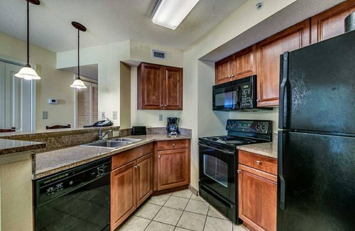 Myrtle Beach Condo | · 3Bdrm Gorgeous Condo - Private Balcony - Multiple Pools