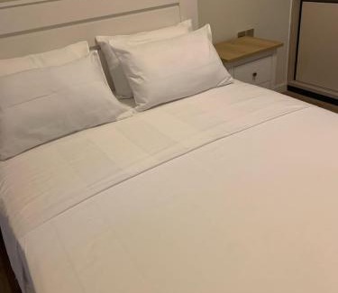 Syokimau Apartment | 3bedroom apartment with ensuite bathrooms and Park views, conveniently located near JKIA and SGR