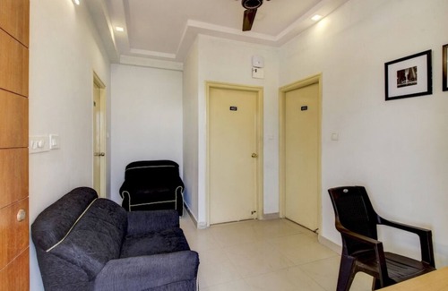 D Costa Layout House | 3BH for Uptu 10 Pax for Get together/Events