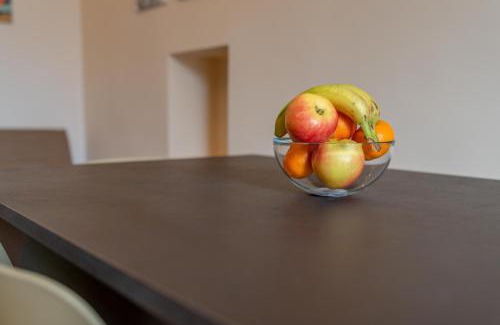 Millefonti Apartment | 3BR Apt in Lingotto Fiere, Station & Metro Nearby