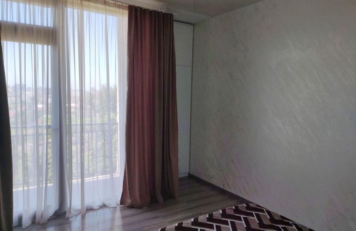 Khelvachauri House | 3BR Batumi House on the Mountain