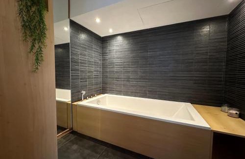 Paceville House | 3BR Free Parking Near Sandy Beach Paceville