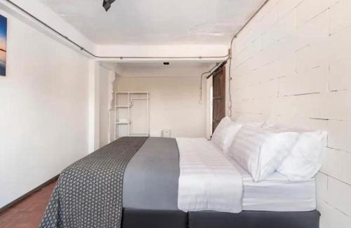 Chang Khlan Apartment | 3BR House in Thapae l NightBazaar