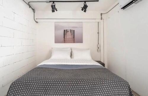 Chang Khlan Apartment | 3BR House in Thapae l NightBazaar