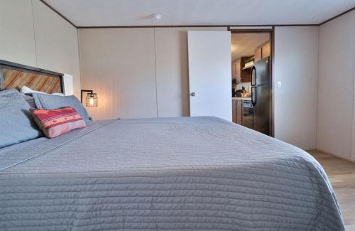 Moab House | 3BR Red Sands Habitation 2 - Moab-Ntl Parks