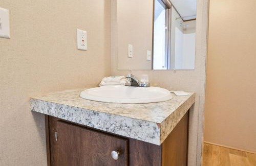 Moab House | 3BR Red Sands Habitation 2 - Moab-Ntl Parks