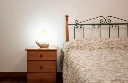 Faja de Baixo Apartment | 3C Azores Place