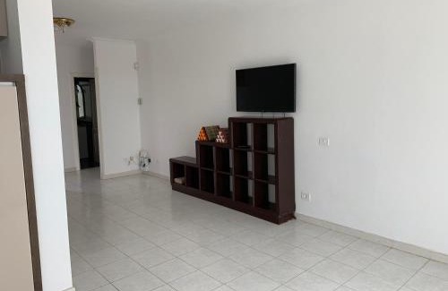 Bahia Calma House | 3C Fuerteventura